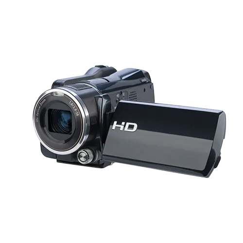 اير بودز 6997غ9